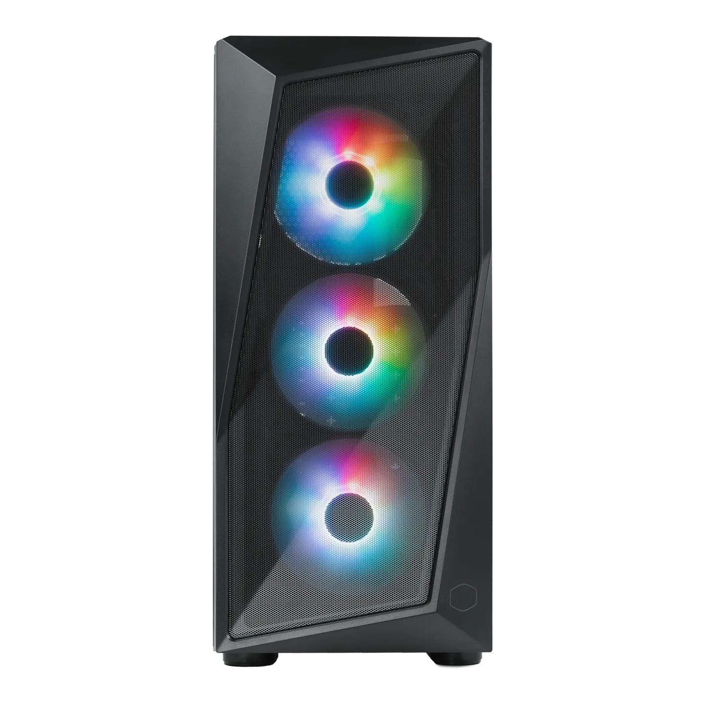 Cooler Master CMP 520 Cabinet
