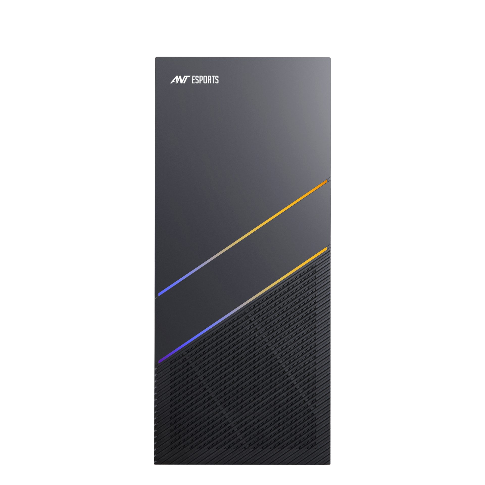 Ant Esports Si24 Cabinet